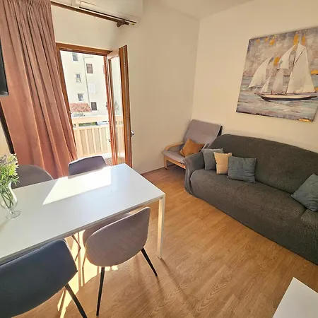 Majic 马卡尔斯卡