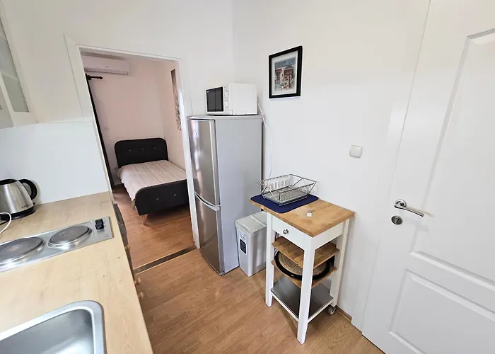 Majic * 马卡尔斯卡