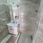 Majic Apartment