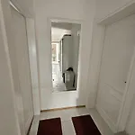 Apartment Majic