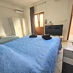 Majic Apartmán