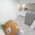 Majic Apartment *