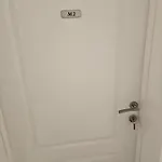 Apartment Majic
