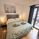 Majic Makarska