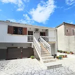 Apartment Majic