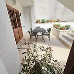 Majic Apartmán Makarská
