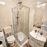 Appartement Majic Makarska