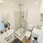 Majic Apartmán Makarská