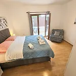 Majic Makarska