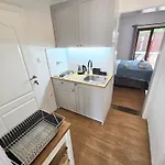 Apartment Majic