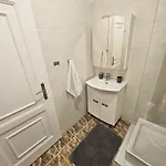 Majic Apartment *