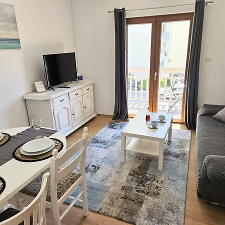 Apartment Majic