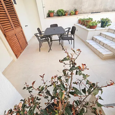Apartment Majic *