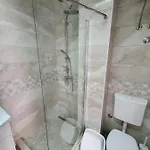 Apartamento Majic *