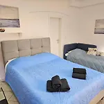 Apartamento Majic