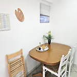 Apartamento Majic *