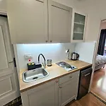 Apartamento Majic