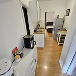 Majic Apartamento Makarska