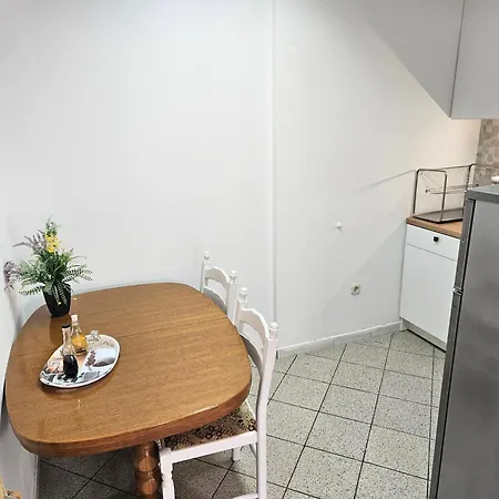 Majic Макарска