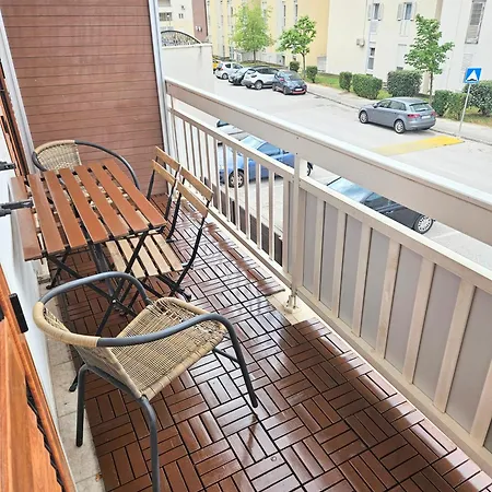 Majic Макарска