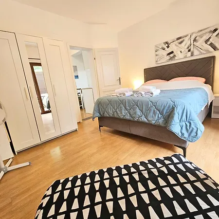 Majic * Макарска