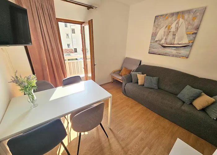 Majic מאקרסקה