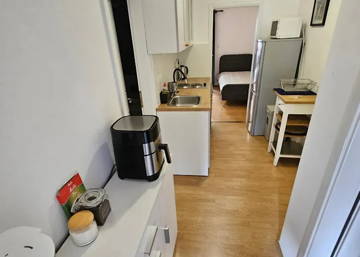 Majic Daire Makarska